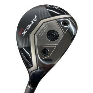 �`�o�d�w�@�t�v�i�Q�O�Q�U�j�@�Q�P°