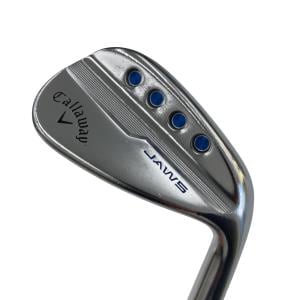 �l�c�@�T�@�i�`�v�r�@�N�����@�T�O°�^�P�O°�r