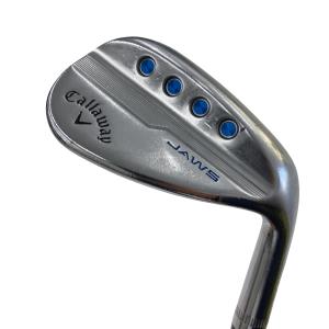 �l�c�@�T�@�i�`�v�r�@�N�����@�T�W°�^�P�O°�r