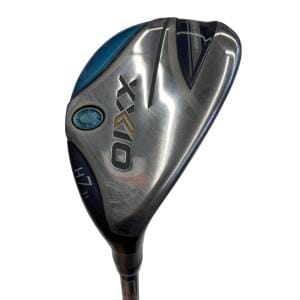 �w�w�h�n�i�Q�O�Q�Q�j�@�g�V�@���f�B�[�X