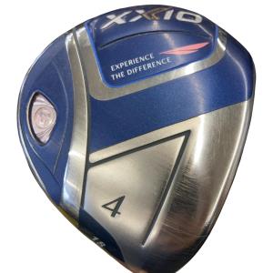 �w�w�h�n�i�Q�O�Q�O�j�@�S�v�@���f�B�[�X