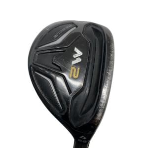 �l�Q�@�t�S