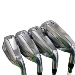 �������������@�c�q�h�u�d�r�s�`�q�@�s�x�o�d�^�r�i�Q�O�Q�T�j�@�S�r