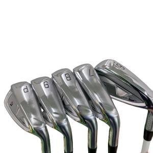 �a�q�h�c�f�d�r�s�n�m�d�@�a�w�Q�@�g�s�@�T�r