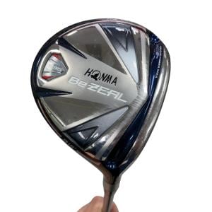 �a���@�y�d�`�k�@�T�R�T�@�R�v