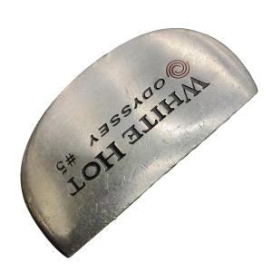 �v�g�h�s�d�@�g�n�s�@���T�@�R�Q�C���`