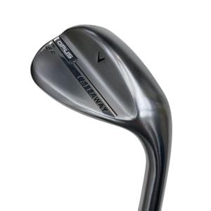 �n�o�t�r�@�r�o�@�N�����@�U�O°�^�P�O°�r