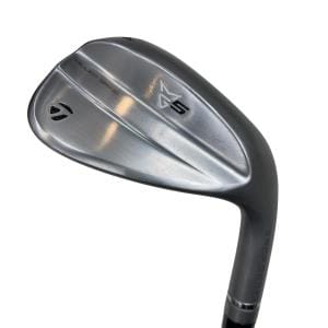 �s�����������@�l�������@�l�h�k�k�d�c�@�f�q�h�m�c�@�T�@�T�S°�^�P�Q°�r�a