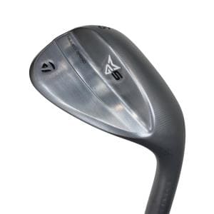 �s�����������@�l�������@�l�h�k�k�d�c�@�f�q�h�m�c�@�T�@�U�O°�^�P�O°�r�a