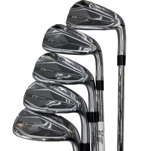 �p���@�l�`�w�@�k�h�s�d�@�T�r