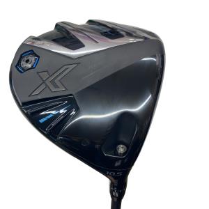 �w�w�h�n�i�Q�O�Q�S�j�@�������@�P�O�D�T°