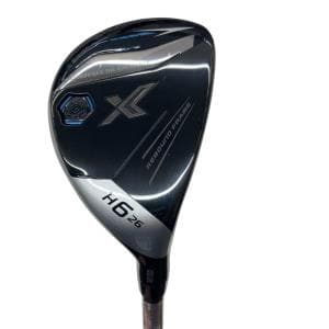 �w�w�h�n�i�Q�O�Q�S�j�@�������@�g�U