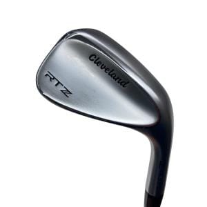 �b�����������������@�q�s�y�@�c�A�[�T�e���@�S�W°�^�P�O°�@�l�h�c