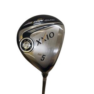 �w�w�h�n�i�Q�O�P�U�j�@�T�v�i�u���b�N�j