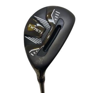 �s�n�t�q�@�v�n�q�k�c�@�s�v�V�T�V�@�t�T