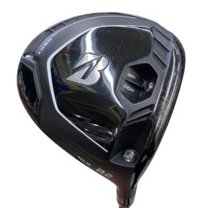 �a�q�h�c�f�d�r�s�n�m�d�@�a�Q�@�P�O�D�T°