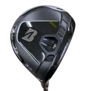 �a�q�h�c�f�d�r�s�n�m�d�@�a�Q�@�R�v