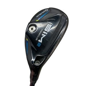 �r�h�l�Q�@�t�R