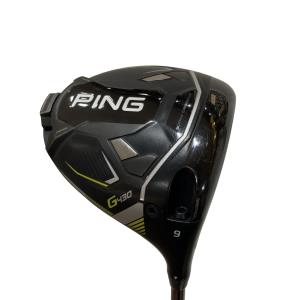 �f�S�R�O�@�l�`�w�@�@�X°