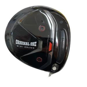 �n�q�h�f�h�m�`�k�@�n�m�d�@�l�h�m�h�@�c�q�h�u�d�q�@�P�P�D�T°