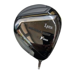 �o�q�d�c�`�s�n�q�@�u�|�R�O�O�@�P�R°�i�S�Q�D�T�C���`�j