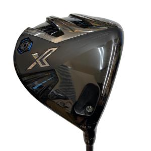 �w�w�h�n�i�Q�O�Q�S�j�@�������@�P�O�D�T°