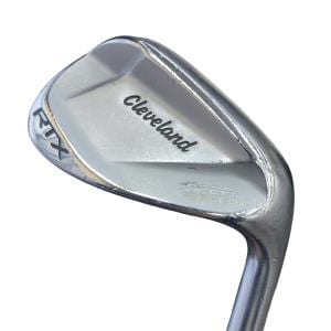 �b�����������������@�q�s�w�@�c�d�d�o�@�e�n�q�f�d�c�@�Q�@�T�Q°�^�P�O°