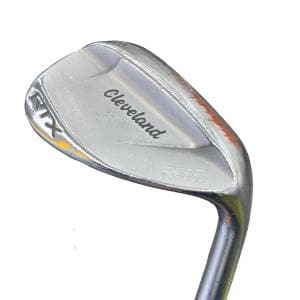 �b�����������������@�q�s�w�@�c�d�d�o�@�e�n�q�f�d�c�@�Q�@�T�W°�^�P�Q°