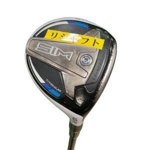 �r�h�l�@�T�v