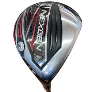 �m�d�w�f�d�m�i�Q�O�P�X�j�@�R�v