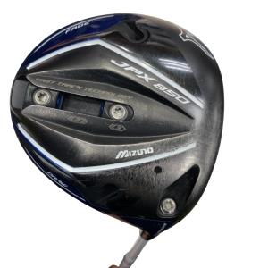 �i�o�w�@�W�T�O�@�P�v