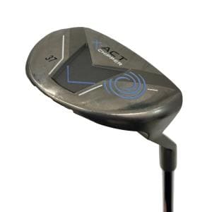 �w�|�`�b�s�i�Q�O�Q�P�j�@�R�V°�@���f�B�[�X