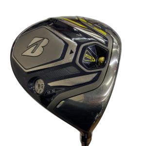 �s�n�t�q�@�a�@�i�f�q�i�Q�O�P�X�j�@�@�X�D�T°