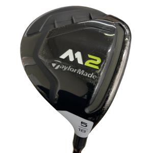 �l�Q�i�Q�O�P�V�j�@�T�v