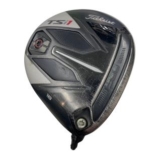 �s�r���P�@�P�W°