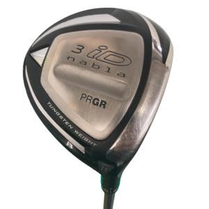 ���c�@�����������@�a�k�`�b�j�@�R�v