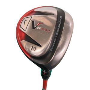 �u�q�@�o�q�n�@�r�s�q�W�|�e�h�s�@�s�n�t�q�@�V�v