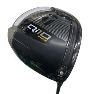 �p���P�O�@�l�`�w�@�@�X°