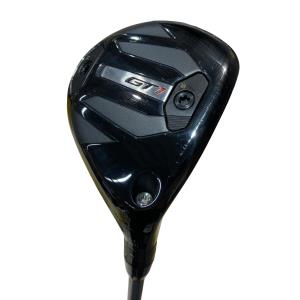 �f�s�P�@�Q�O°