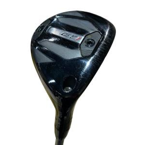 �f�s�P�@�Q�R°