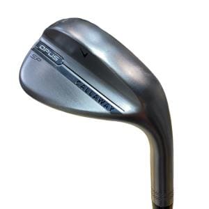 �n�o�t�r�@�r�o�@�N�����@�T�U°�^�P�S°�v