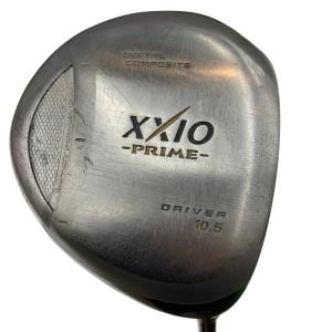 �w�w�h�n�@�o�q�h�l�d�i�Q�O�O�T�j�@�P�O�D�T°�i�S�S�D�T�C���`�j