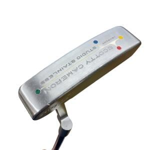 �r�b�n�s�s�x�@�b�`�l�d�q�n�m�@�r�s�t�c�h�n�@�r�s�`�h�m�k�d�r�r�@�m�d�v�o�n�q�s�@�R�T�C���`