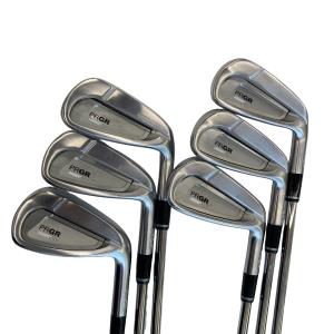 �o�q�f�q�@�O�Q�@�U�r