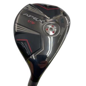 �`�o�d�w�@�t�v�i�Q�O�Q�S�j�@�P�V°