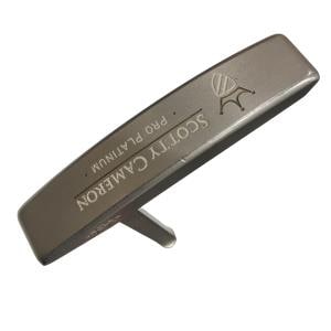 �r�b�n�s�s�x�@�b�`�l�d�q�n�m�@�o�q�n�@�o�k�`�s�h�m�t�l�@�r�n�m�n�l�`�@�s�v�n