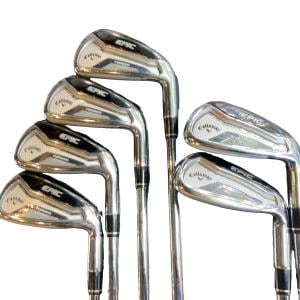 �d�o�h�b�@�e�n�q�f�d�c�@�r�s�`�q�@�V�r