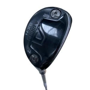 �`�@�f�q�h�m�c�@�a�w�|�g�@�t�S