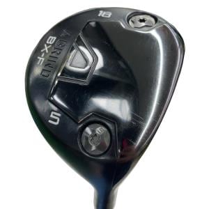 �`�@�f�q�h�m�c�@�a�w�|�e�@�T�v