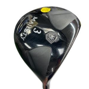 �l�`�i�d�r�s�x�@�q�n�x�`�k�@�a�k�`�b�j�@�R�v